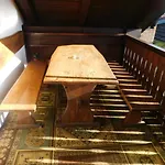 Appartamento Apartmaji Marko