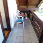 Apartmaji Marko Bled