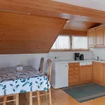 Appartement Apartmaji Marko