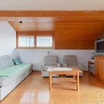 Appartamento Apartmaji Marko Bled