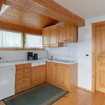 Apartmaji Marko Appartamento