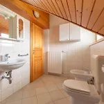 Appartamento Apartmaji Marko Bled