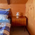 Appartement Apartmaji Marko