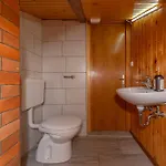 Appartement Apartmaji Marko *