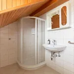 Appartamento Apartmaji Marko Bled