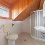 Apartmaji Marko Appartement