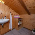 Apartmaji Marko *