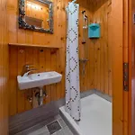 Apartmaji Marko