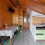 Apartmaji Marko Bled