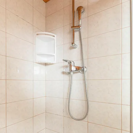 Apartmaji Marko Apartament