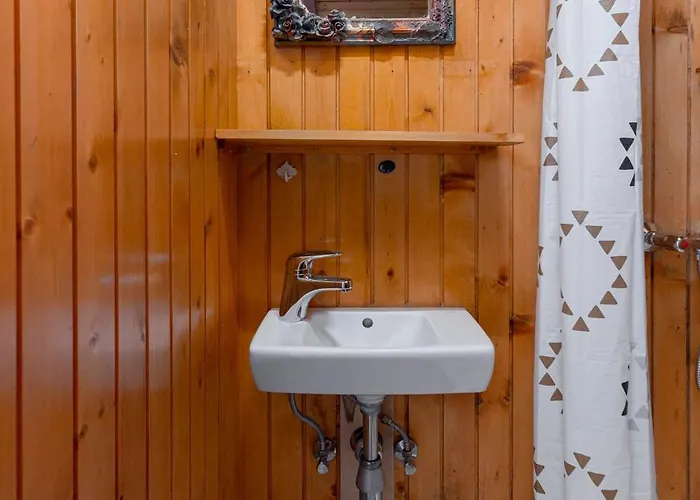 Apartmaji Marko Appartamento *